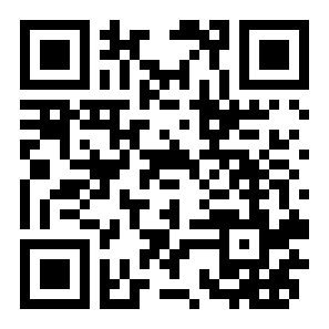 火影忍者忍者大师