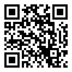 火影忍者忍者大师