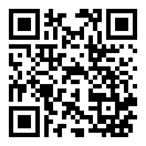 火影忍者忍者大师