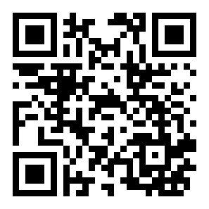 火影忍者忍者大师