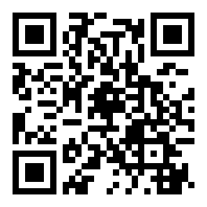 火影忍者忍者大师