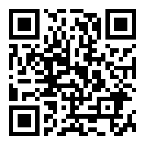 火影忍者忍者大师