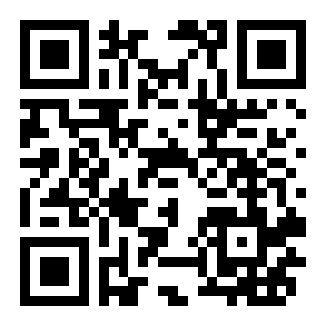 火影忍者忍者大师