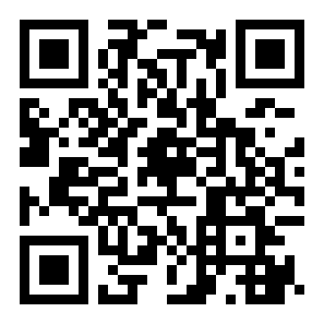 火影忍者忍者大师