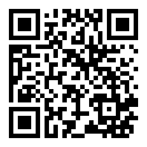 火影忍者忍者大师