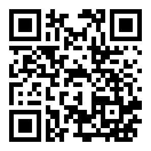 火影忍者忍者大师