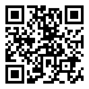 火影忍者忍者大师