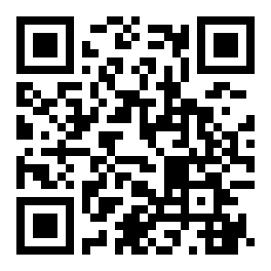 火影忍者忍者大师