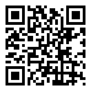 火影忍者忍者大师