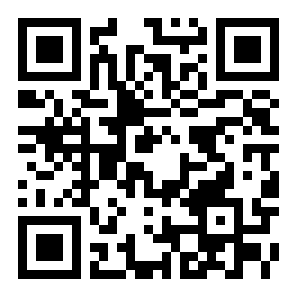 火影忍者忍者大师