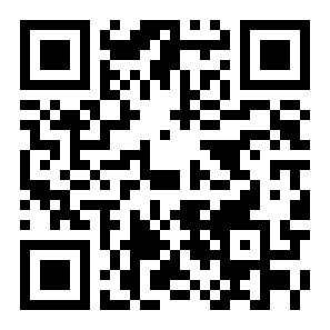 火影忍者忍者大师