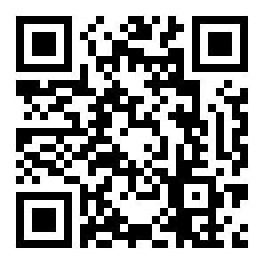 火影忍者忍者大师