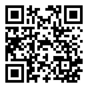 火影忍者忍者大师