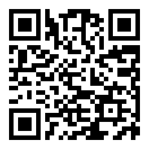 火影忍者忍者大师