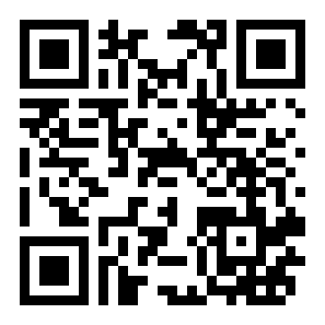 火影忍者忍者大师