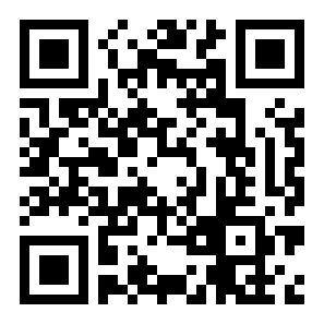 火影忍者忍者大师