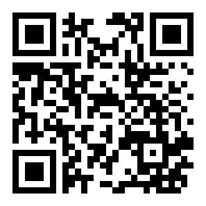 火影忍者忍者大师