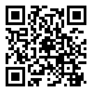 火影忍者忍者大师