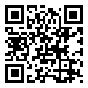 火影忍者忍者大师