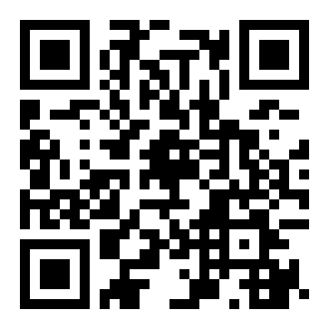 火影忍者忍者大师