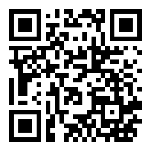 火影忍者忍者大师