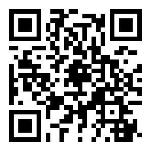 火影忍者忍者大师