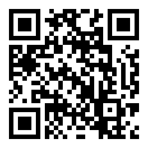 火影忍者忍者大师