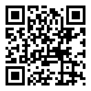 火影忍者忍者大师