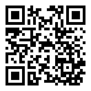 火影忍者忍者大师