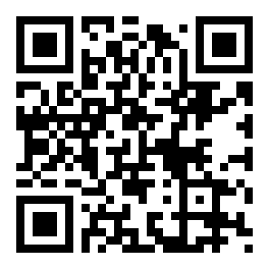 火影忍者忍者大师