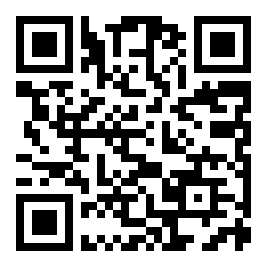 火影忍者忍者大师