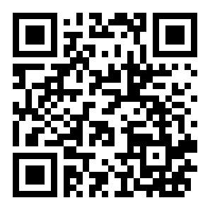 火影忍者忍者大师