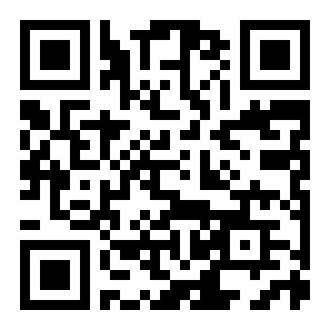 火影忍者忍者大师