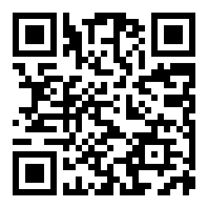 火影忍者忍者大师