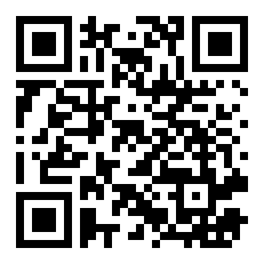 火影忍者忍者大师