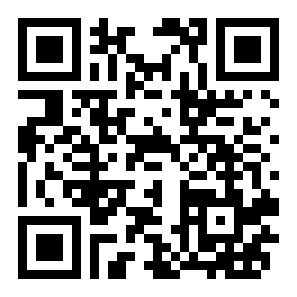 火影忍者忍者大师