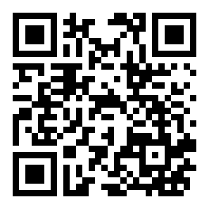 火影忍者忍者大师