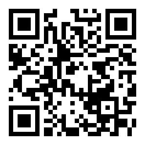 火影忍者忍者大师