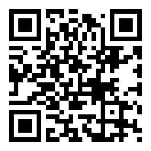 火影忍者忍者大师