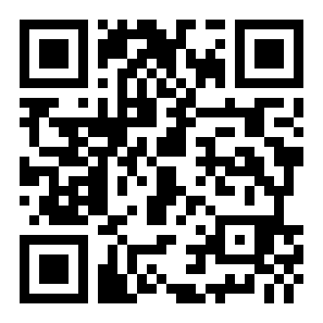 火影忍者忍者大师