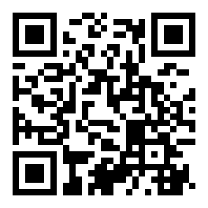 火影忍者忍者大师