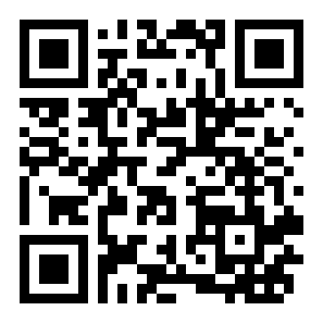 火影忍者忍者大师