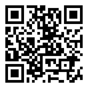 火影忍者忍者大师