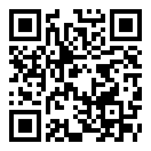 火影忍者忍者大师