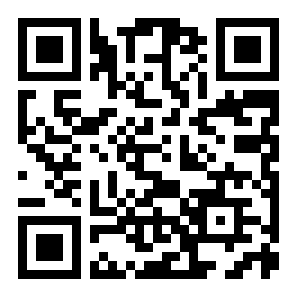 火影忍者忍者大师