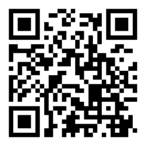 火影忍者忍者大师