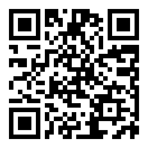 火影忍者忍者大师