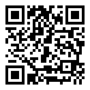 火影忍者忍者大师