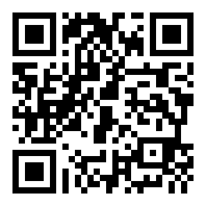 火影忍者忍者大师