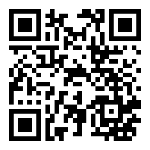 火影忍者忍者大师